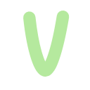 pastelgreenv Discord emoji