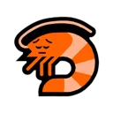 pensiveshrimp