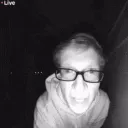 Live_Scott_Reaction