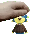 Wolfgang_pat