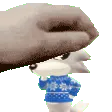 Fang_pat