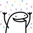 fl_celebrate Discord emoji