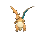 poke_charizard