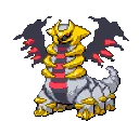 poke_giratina