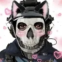 emoji_16