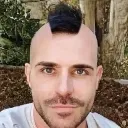 emoji_17