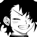 IchiSmile IchiSmile