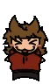 5_tord_jump