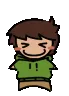 5_Edd_Jump