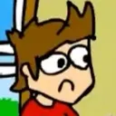 3_Tord_SadFrown