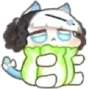 bambicabbage bambicabbage