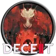 deceit2112