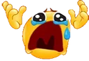 NOOOO