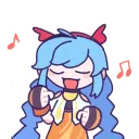Ci2Dance