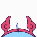 Ci5_Yippee