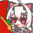 rubeeGAMBA rubeeGAMBA