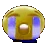 mfw_blue_archive_girls
