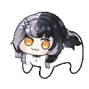 shioro