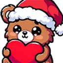bearlove