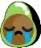 avo_cry