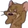 jerrylol