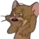 :jerrylol: