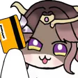 yessen1DoroSwipe