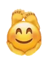 teehee