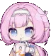 elySippy