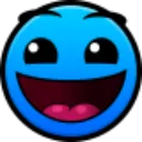happy_smile_grin
