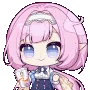 elyWinky