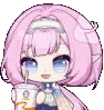 elyHappy
