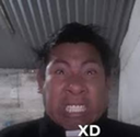 LcoNOLOSVEOENVC Discord emoji