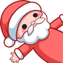 santadead