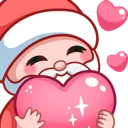 santalove
