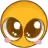 B_Blush B_Blush