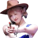 2HandsUpLami