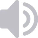 voice