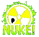 Nuke_4