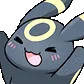 pokemon_happy