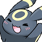 pokemon_happy custom emote from Funsmith Club (by GDS)