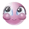 pinkblush