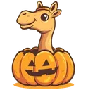camelkin camelkin