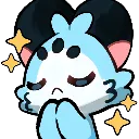 RaoraMemPray RaoraMemPray