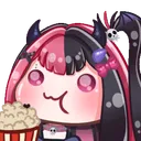 nomnom