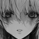 Doro_Despair