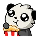 homey_popcorn