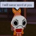 angryshrimp
