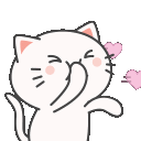 :kiss: