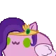PippUltraFastWiggle